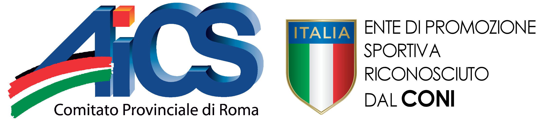 LOGO AICS CONI