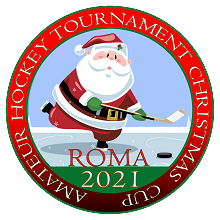 XMAS CUP RED2020
