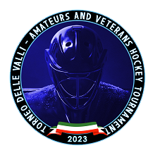 torneo delle valli 2B